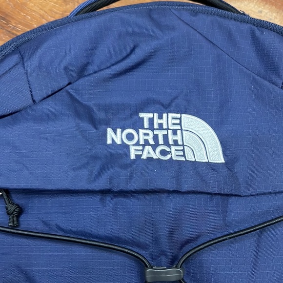 NWT North Face Borealis Backpack - Picture 7 of 10
